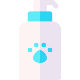 Мыло иконка