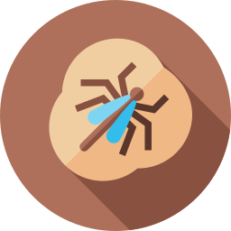곤충 icon