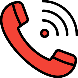 telefon icon