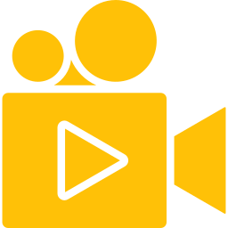 video icon