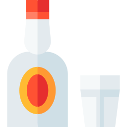 cachaca icon