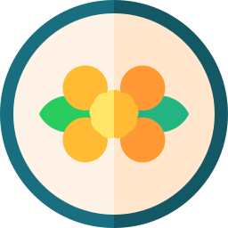 페퀴라이스 icon