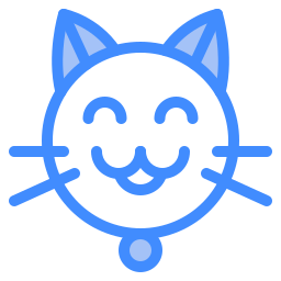 cat icon