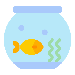 aquarium icon