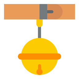 katzenhalsband icon