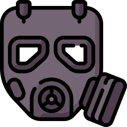 Face Mask icon