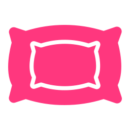 Pillow icon