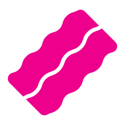 Bacon icon