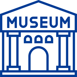 museu Ícone
