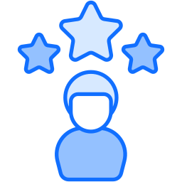 経験 icon