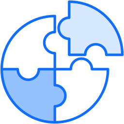 Solution icon