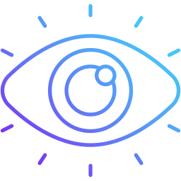 Vision icon