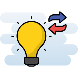 Idea icon