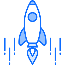 mission erfüllt icon