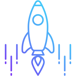 missione compiuta icona