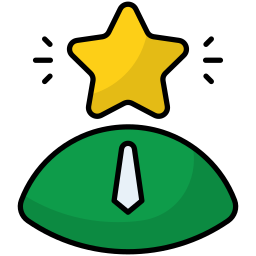 exzellenz icon