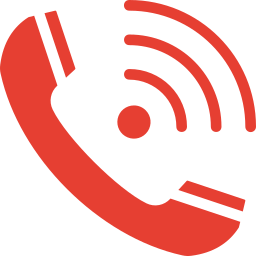 Phone Call icon