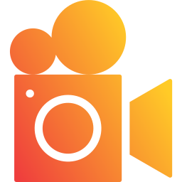 videodreh icon