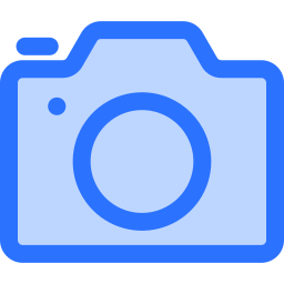 Camera icon