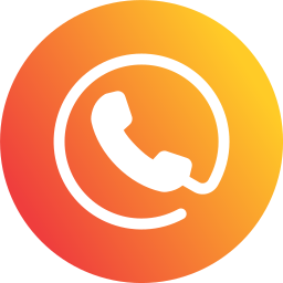 telefon icon