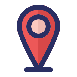 Placeholder icon