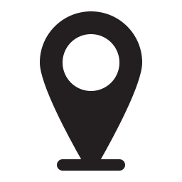 Placeholder icon