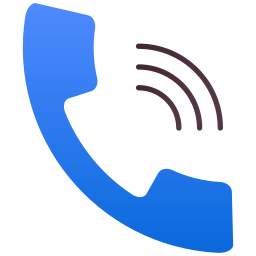 telefon icon