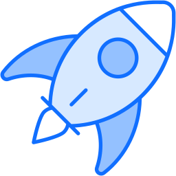 startup icon