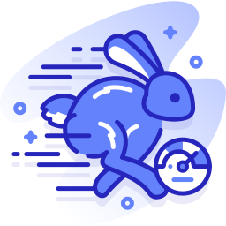 Rabbit icon