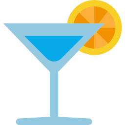 cocktail icon