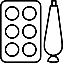 ベーキング icon
