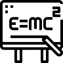 chemia ikona