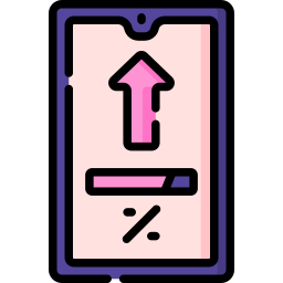 최신 정보 icon