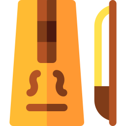 시포디콘 icon