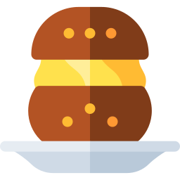 semla icon