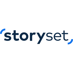 storyset icon