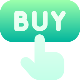 Buy icon