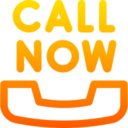 Call now icon