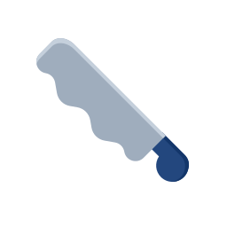 brotmesser icon