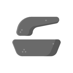 Pestle icon