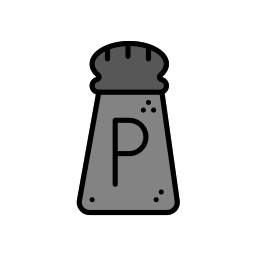 pfeffer icon