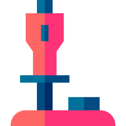 Joystick icon