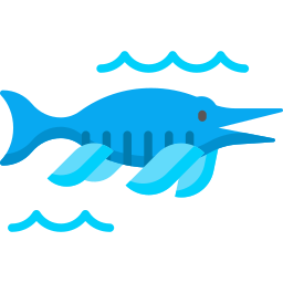 Шонизавр иконка