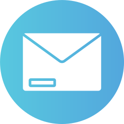 email icon