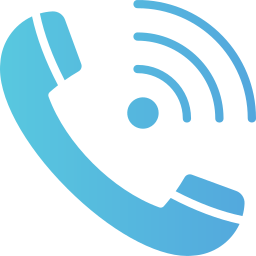 telefon icon