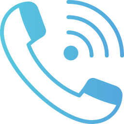 telefon icon