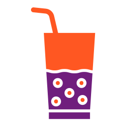 Juice icon