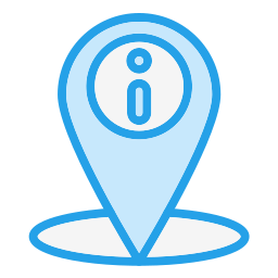 Information icon