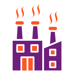 fabrik icon