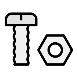 ボルト icon